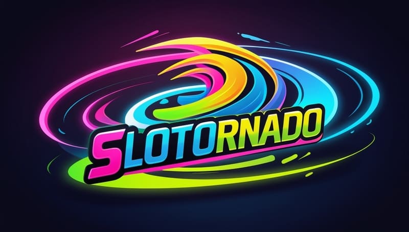 Slotornado Deutschland